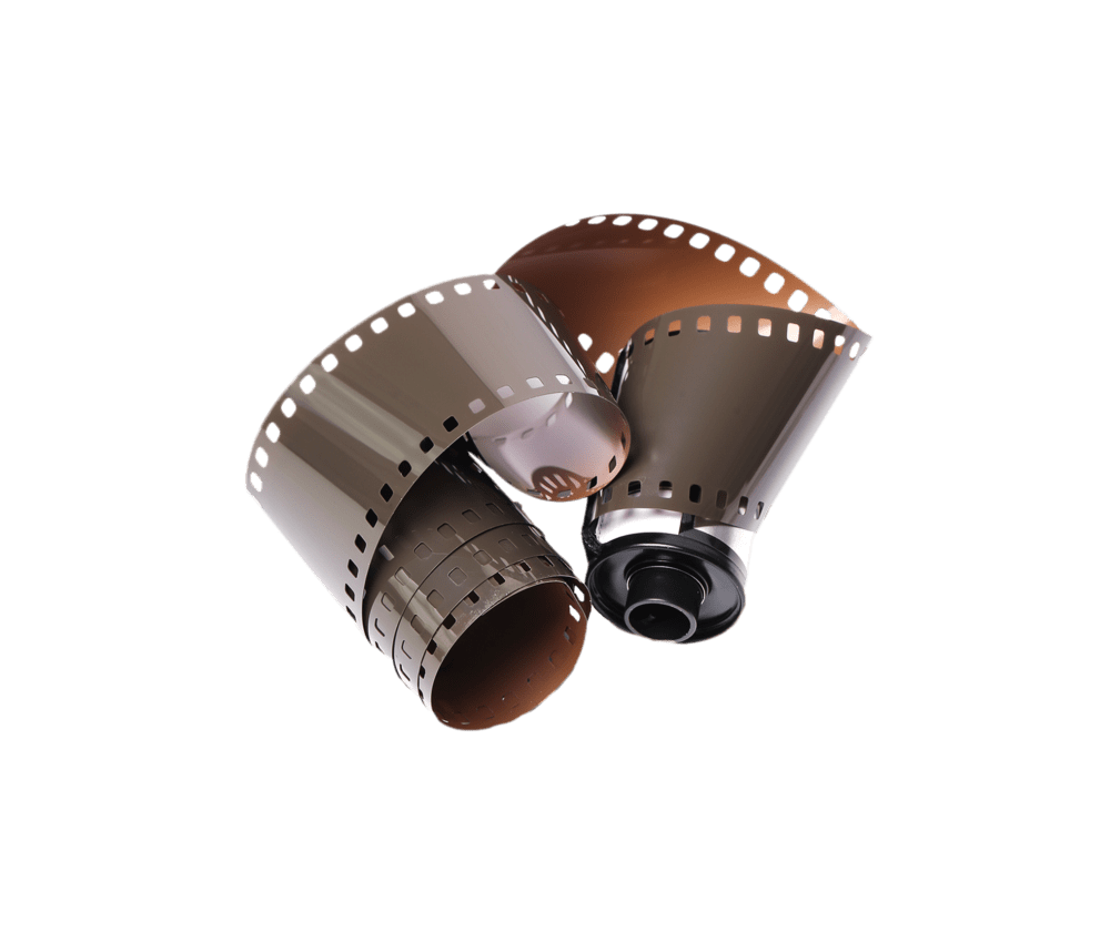 Old-film-formats-transparent