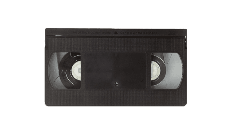 Old-film-formats-transparent 2 2