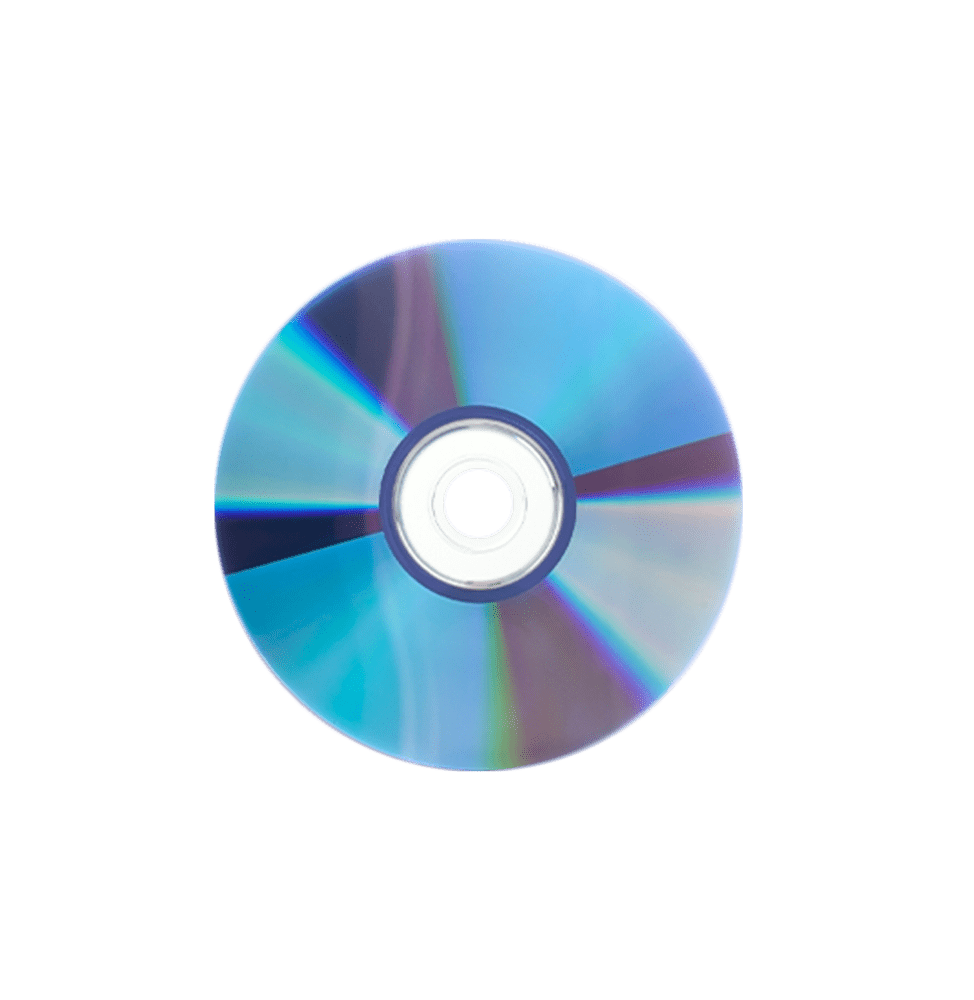 Old-film-formats-transparent 3