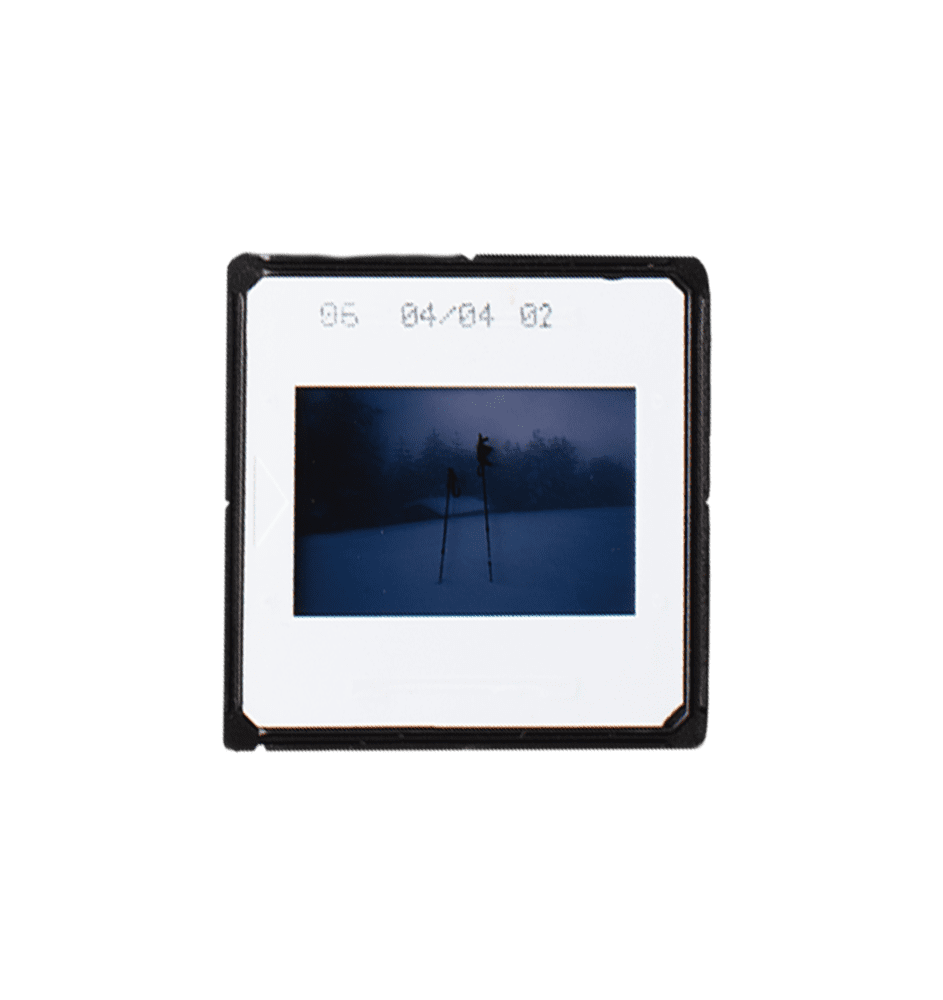 Old-film-formats-transparent 3 2
