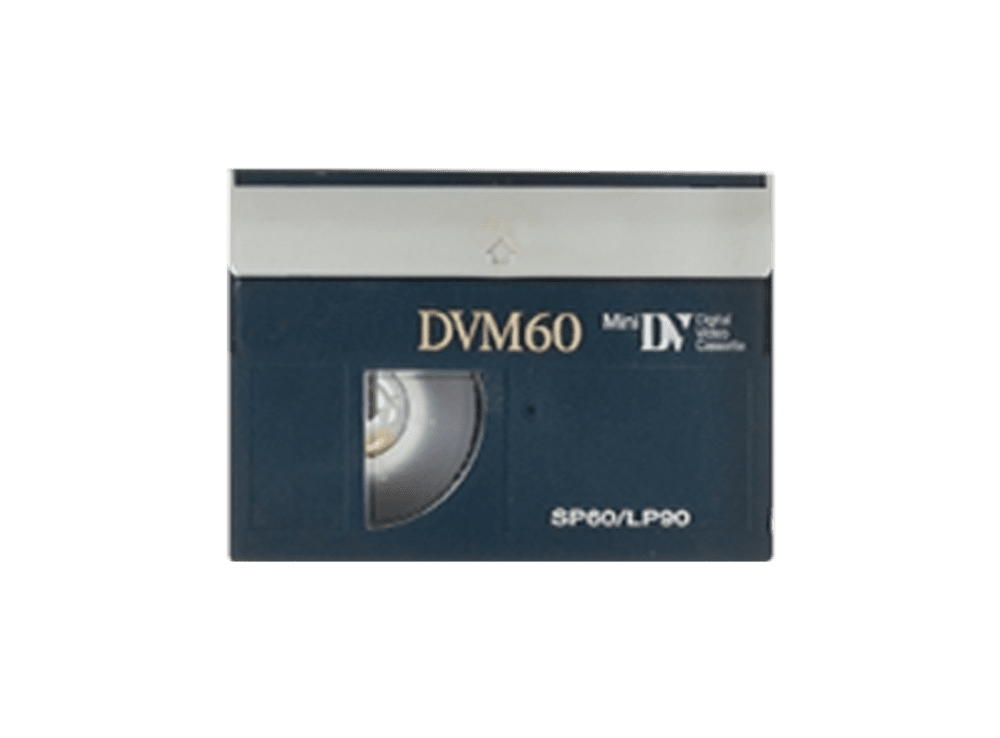 Old-film-formats-transparent 4