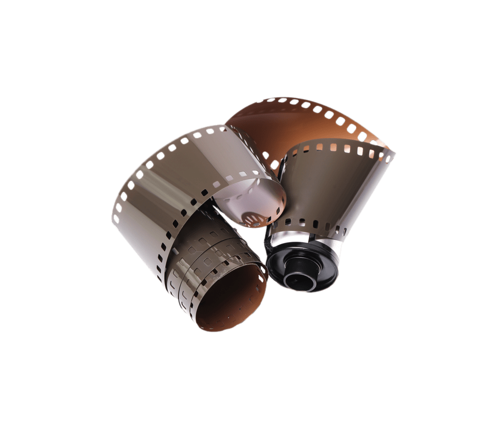 Old-film-formats-transparent