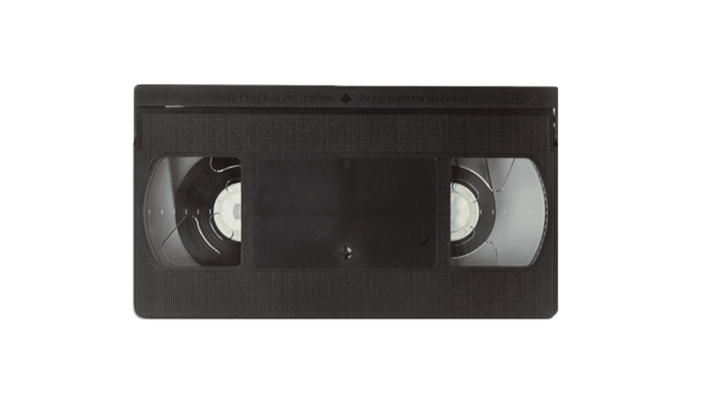 Old-film-formats-transparent 2 2