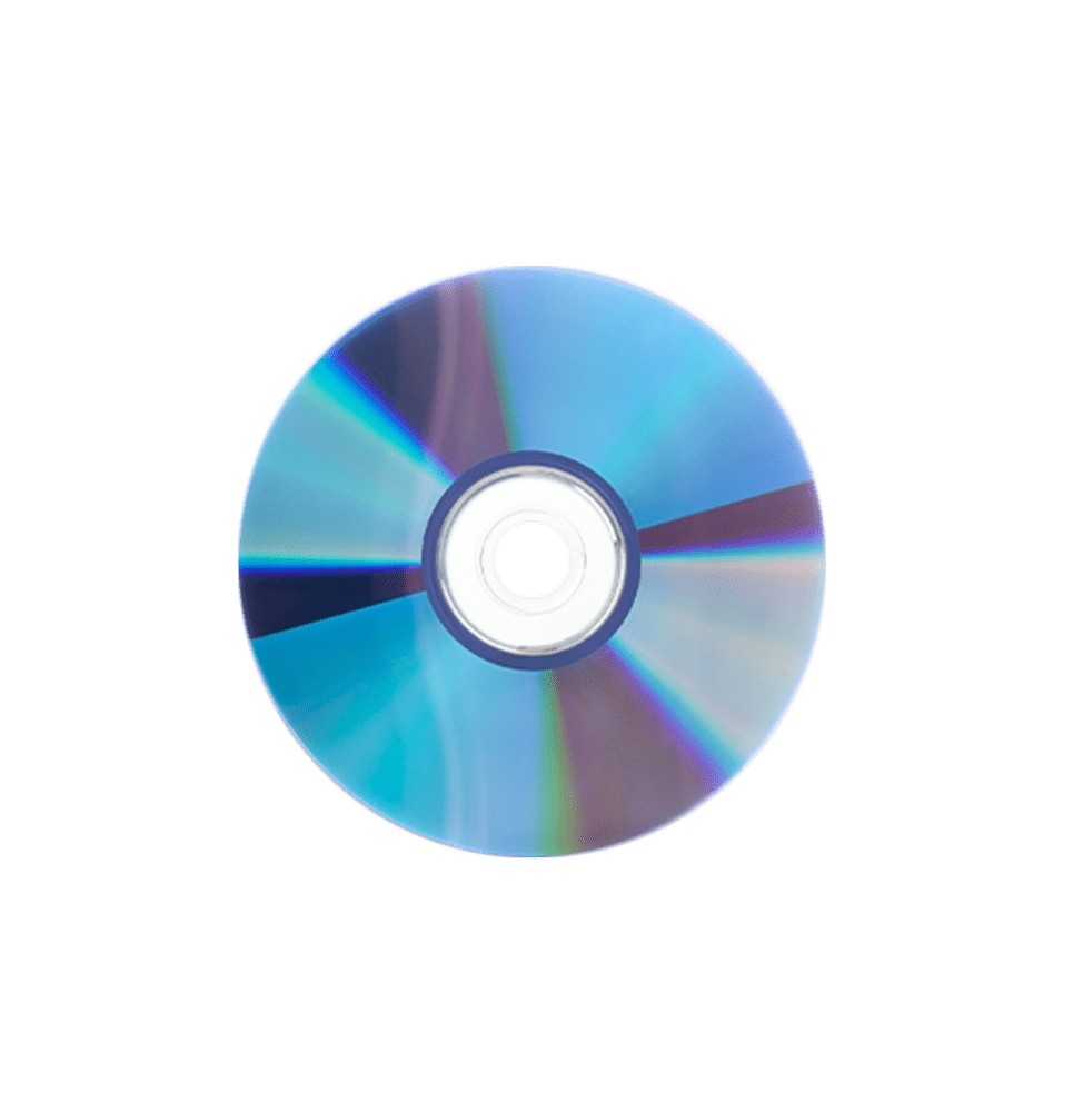 Old-film-formats-transparent 3