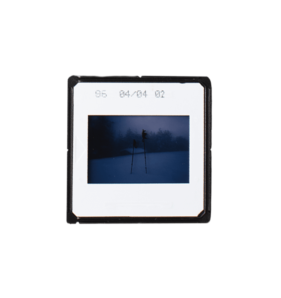 Old-film-formats-transparent 3 2