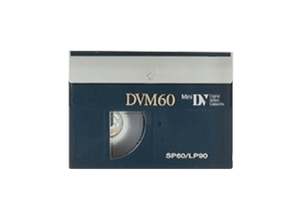 Old-film-formats-transparent 4