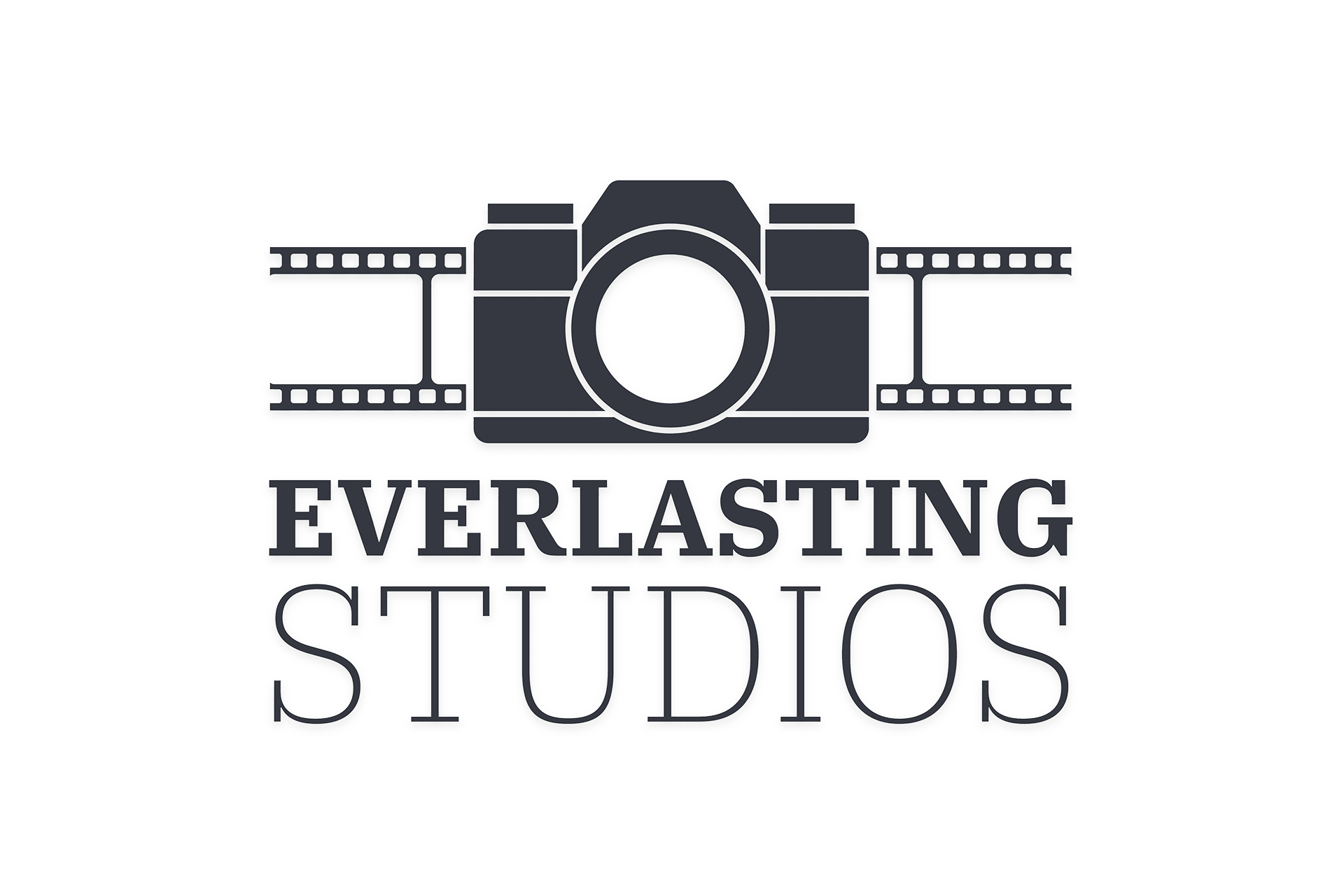 Everlasting Studios