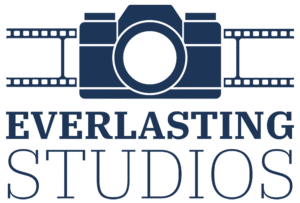Everlasting Studios