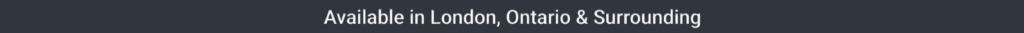 Desktop bar 1 1